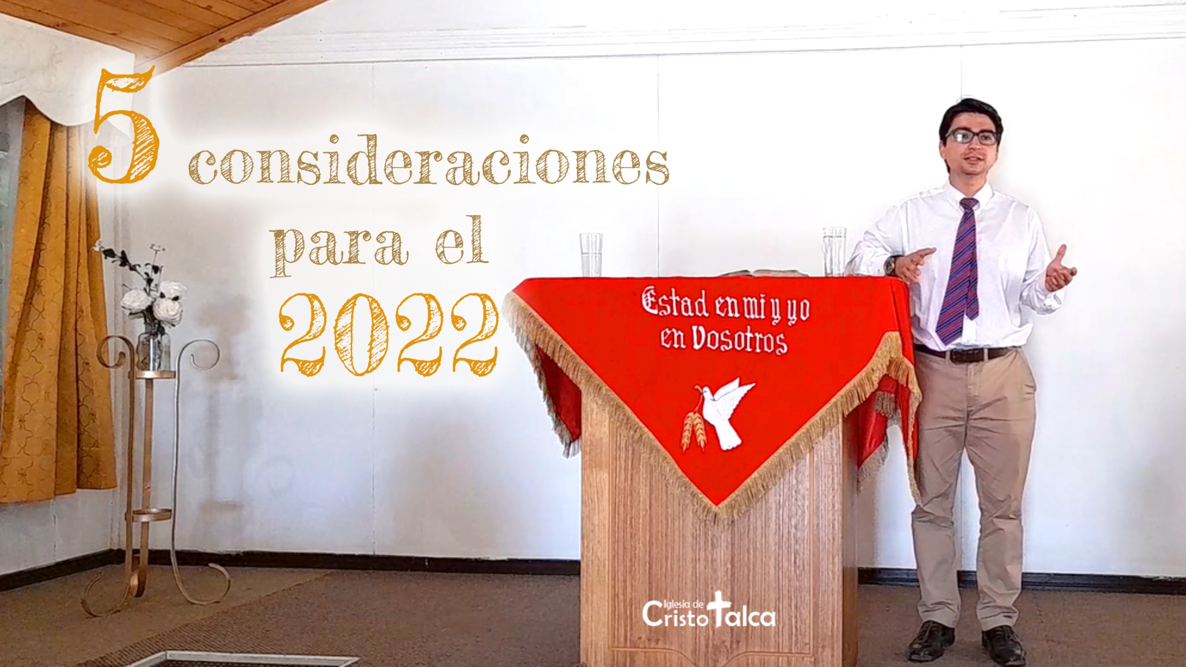 imagen principal articulo 5 consideraciones para el 2022